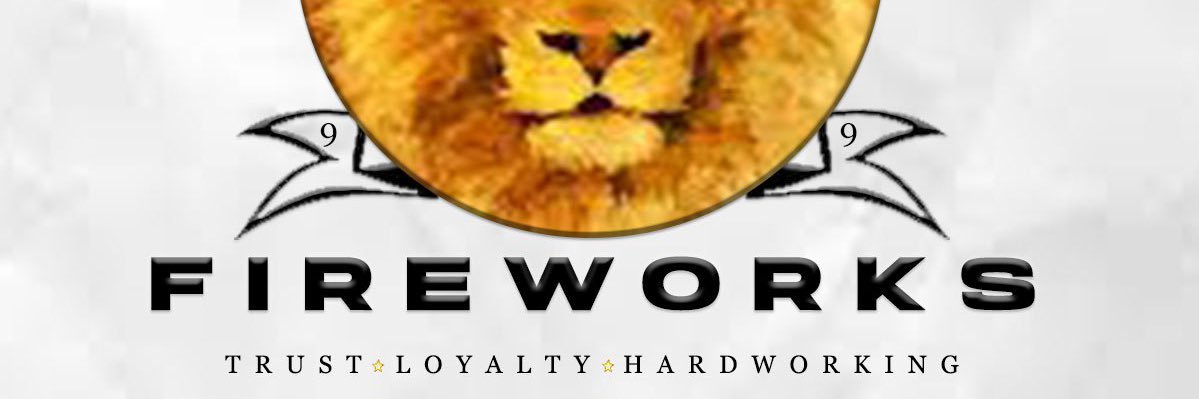 ELSolo banner