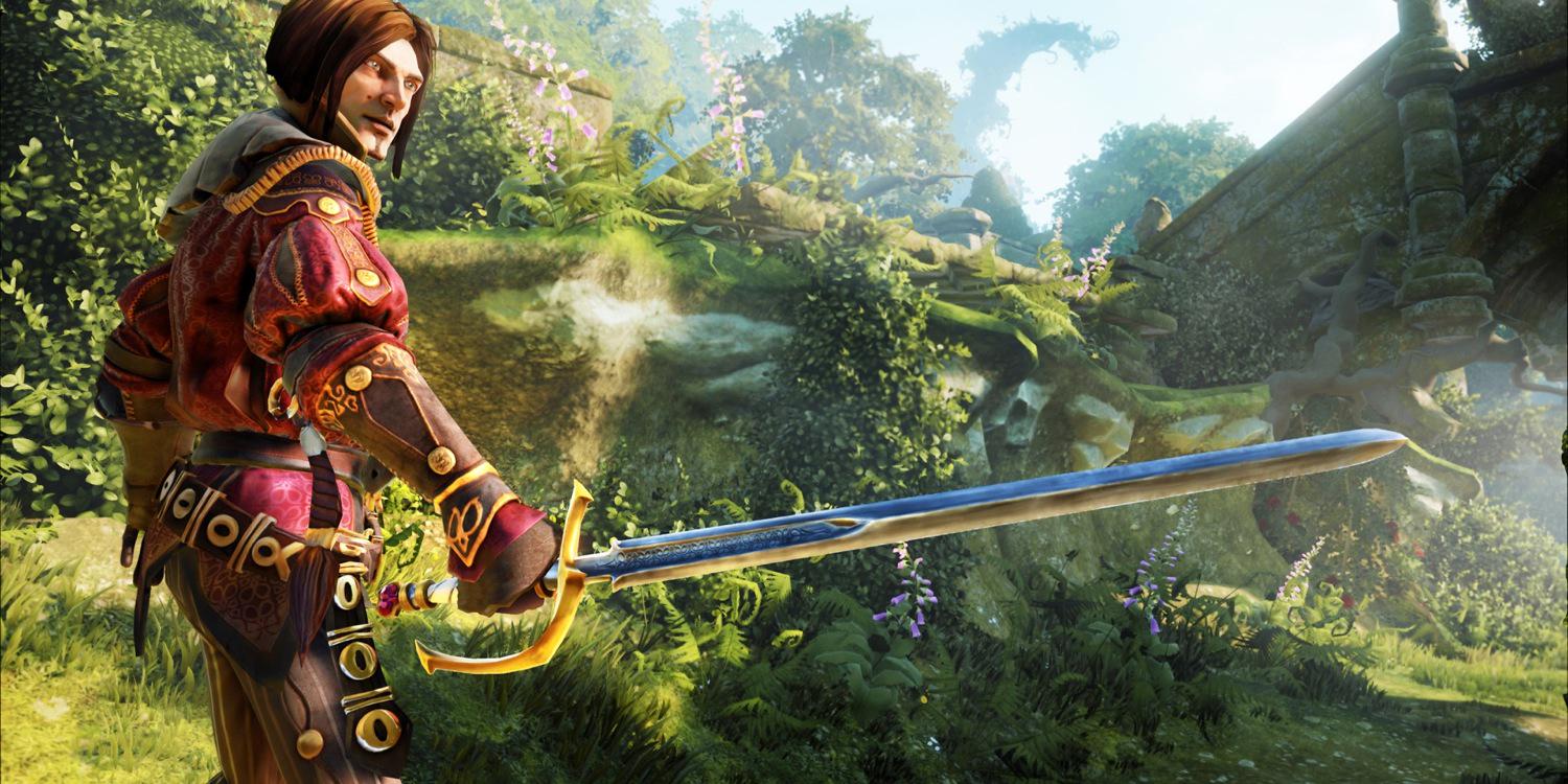 FableLegends_LR's profile banner image