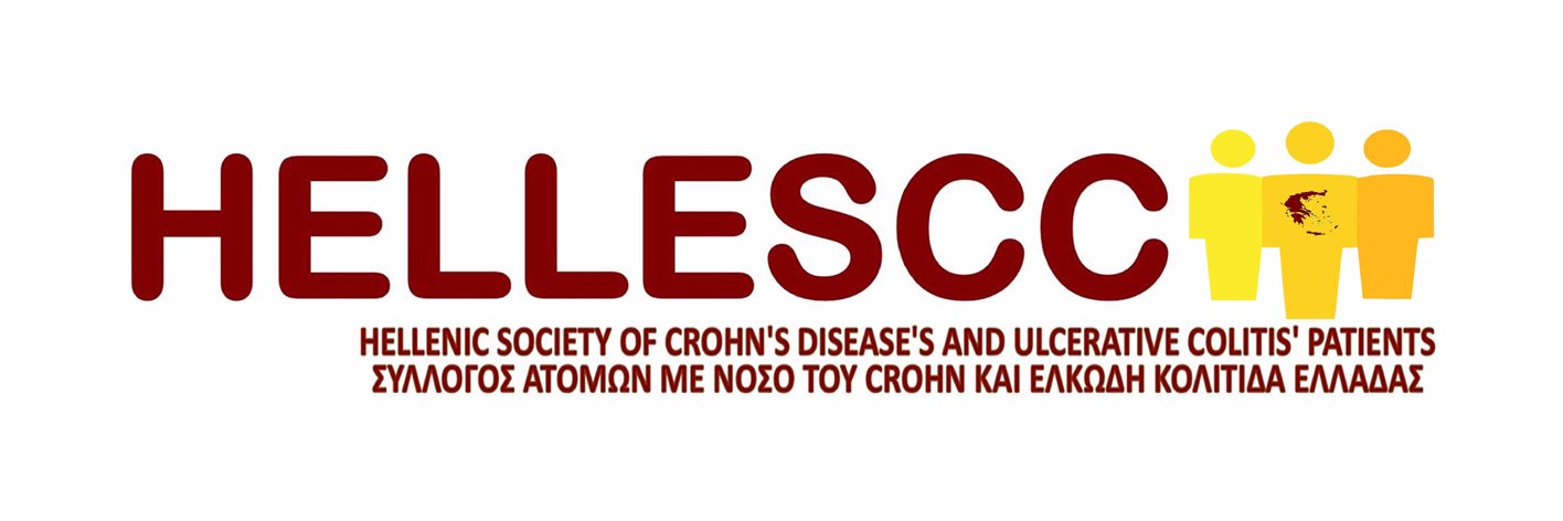 HELLESCC's profile banner image