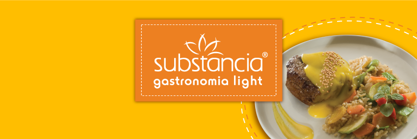 SubstanciaLight's profile banner image