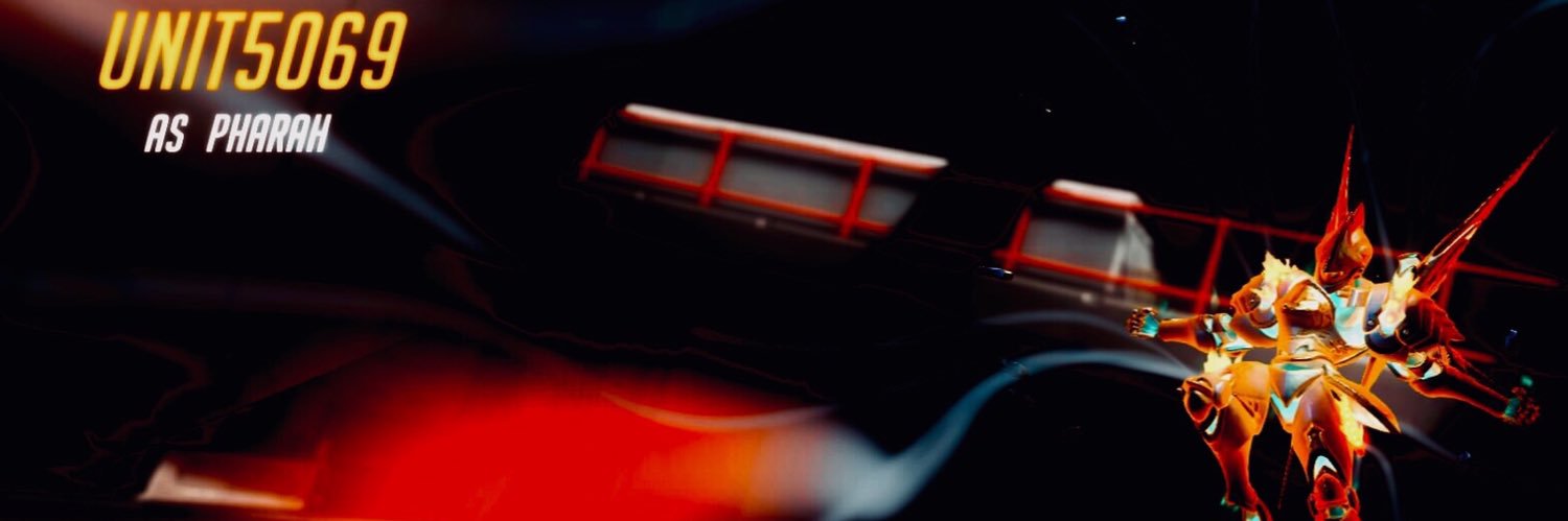 unit5069's profile banner image