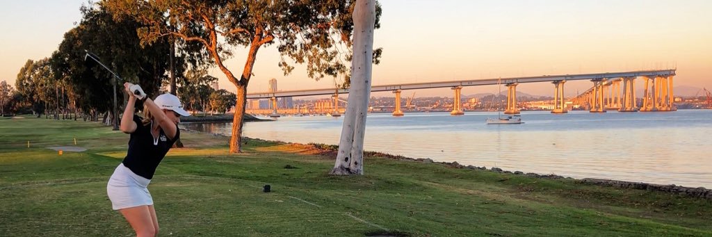 JordanWenck's profile banner image