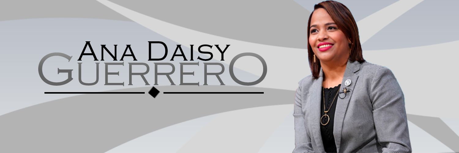 Anadaisygs's profile banner image