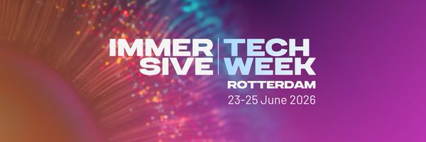 VRDays Profile Banner