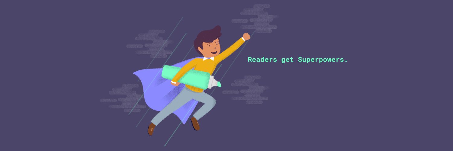 KnowledgeJuicer's profile banner image