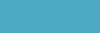 無糖茶🍵's banner