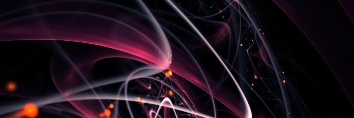 ellahj40's profile banner image