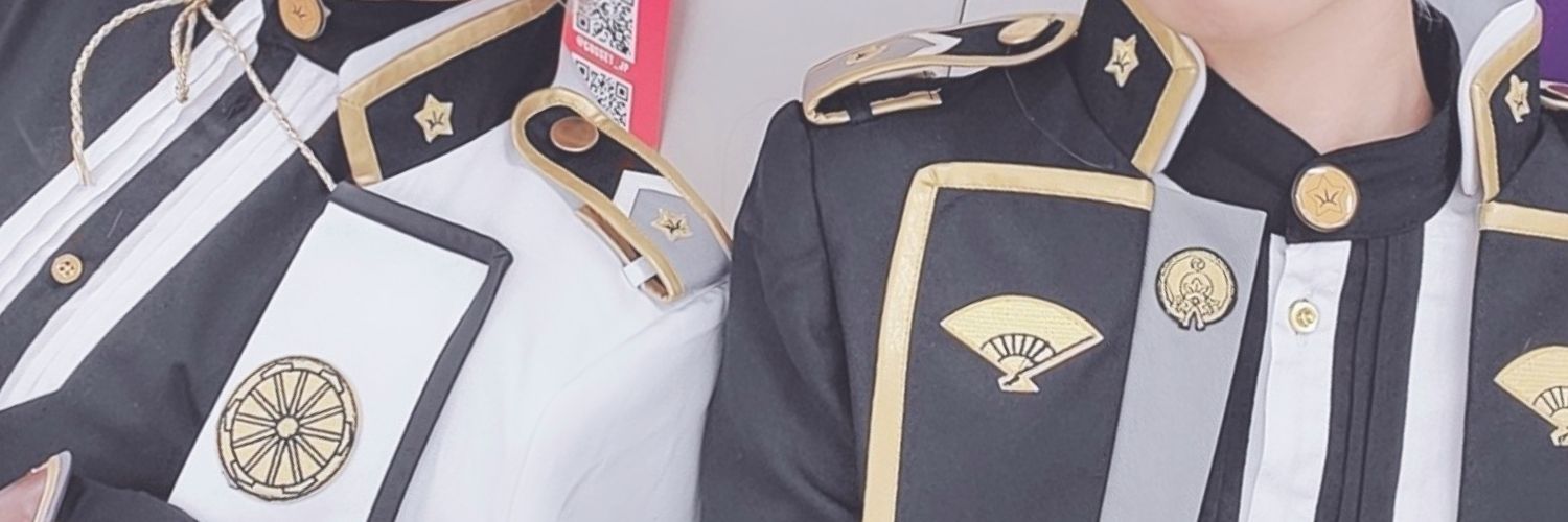 nina_x02's profile banner image