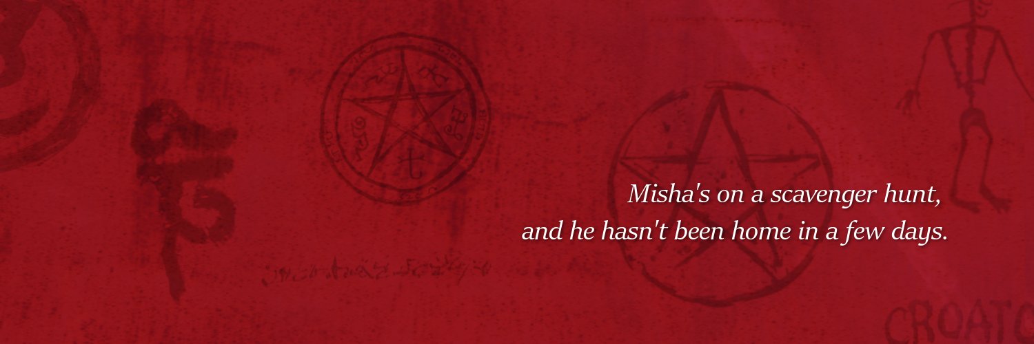 gishalliance's profile banner image