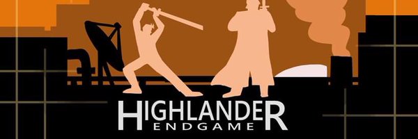 TheRewatchers Profile Banner