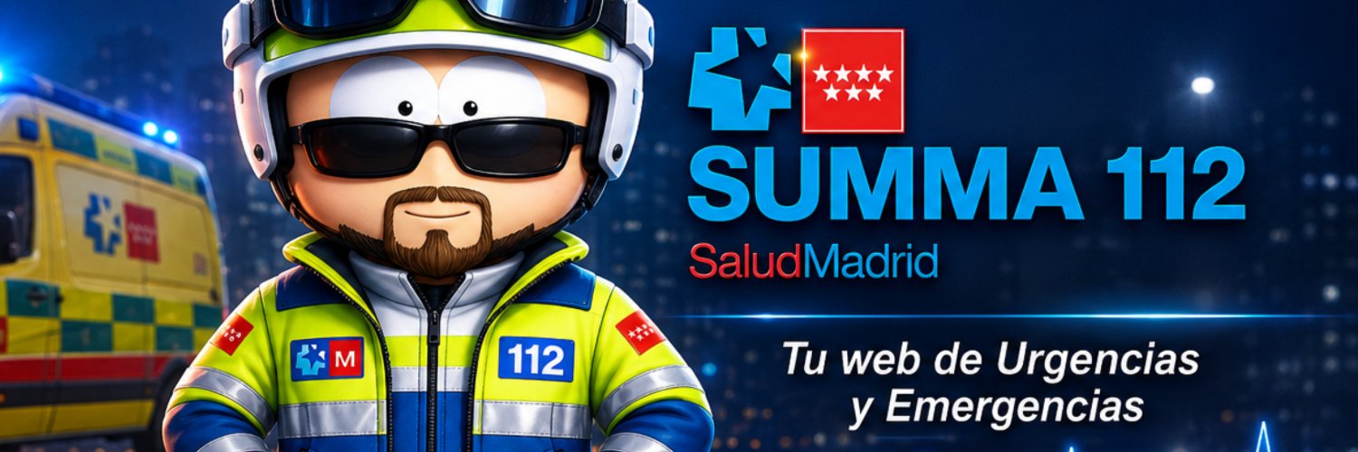 Summarios banner