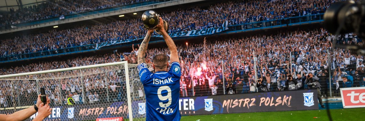 kazikens's profile banner image