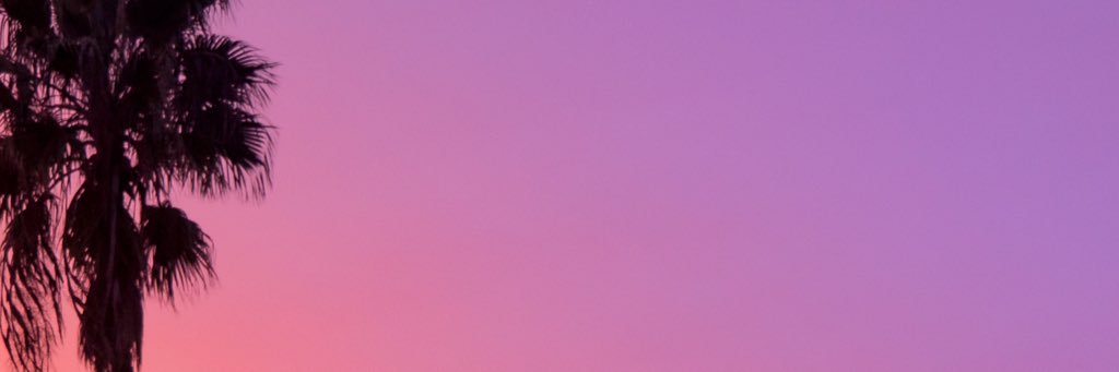 RachelDovey's profile banner image