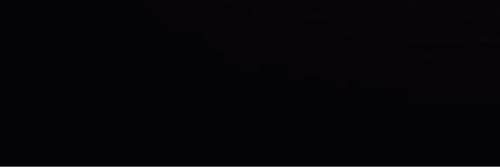 off  banner