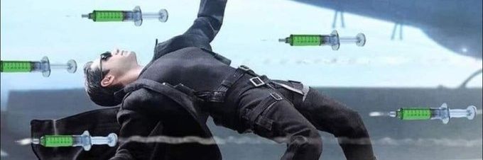 Durendal175's profile banner image