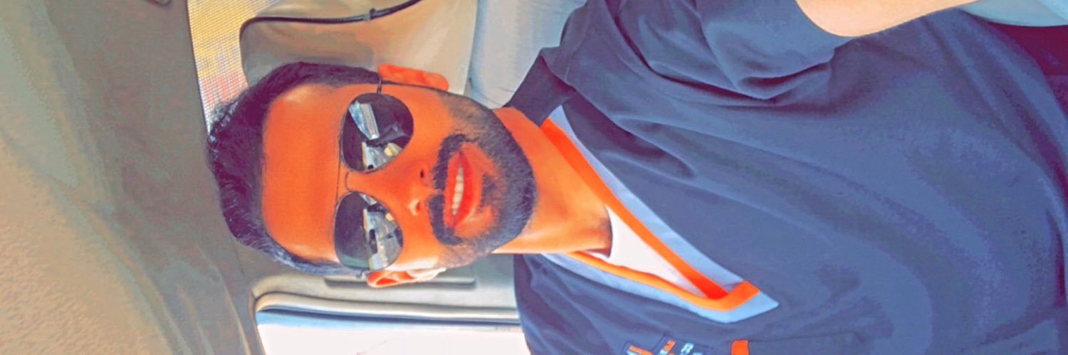 Ali88Aas's profile banner image