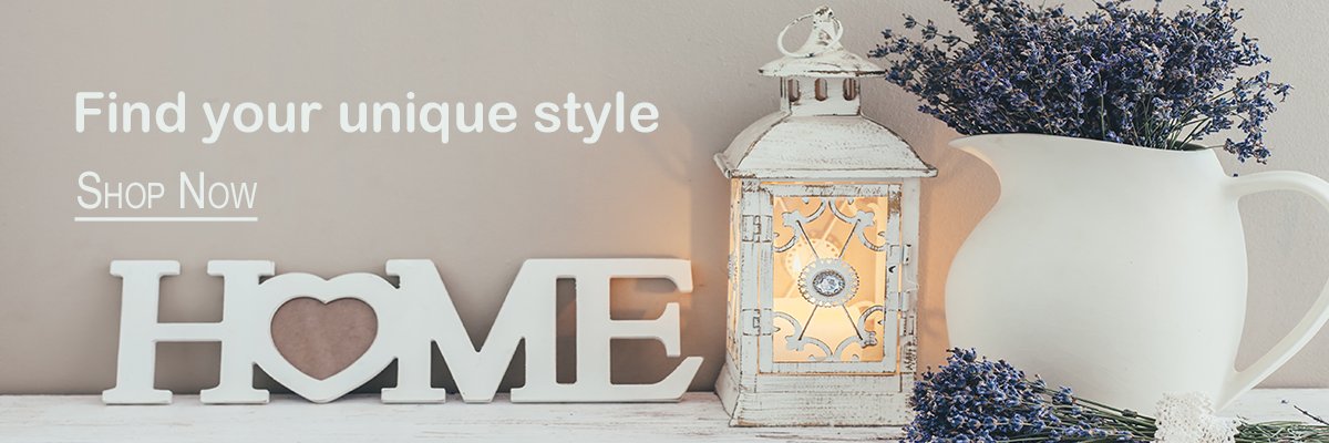 artyahhandmade's profile banner image