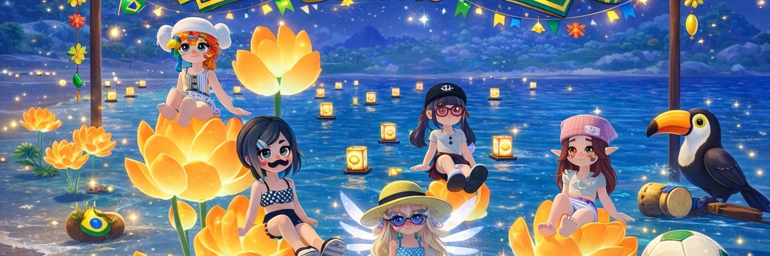 BoozinhaIvanoff's profile banner image