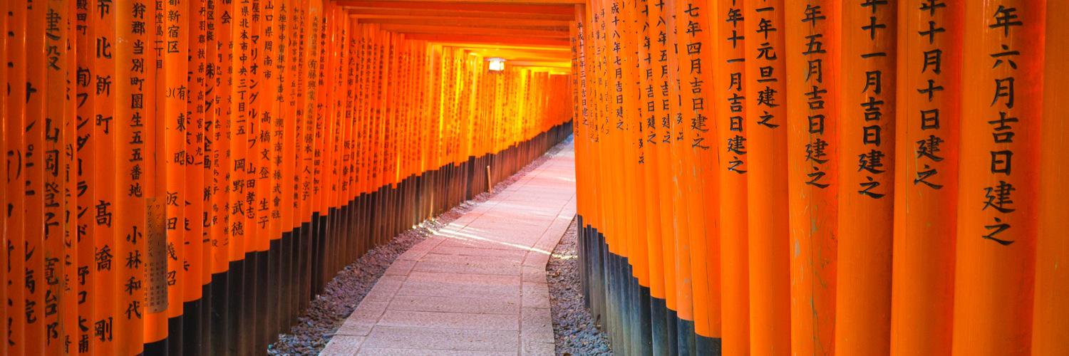 Inmedia Solutions banner