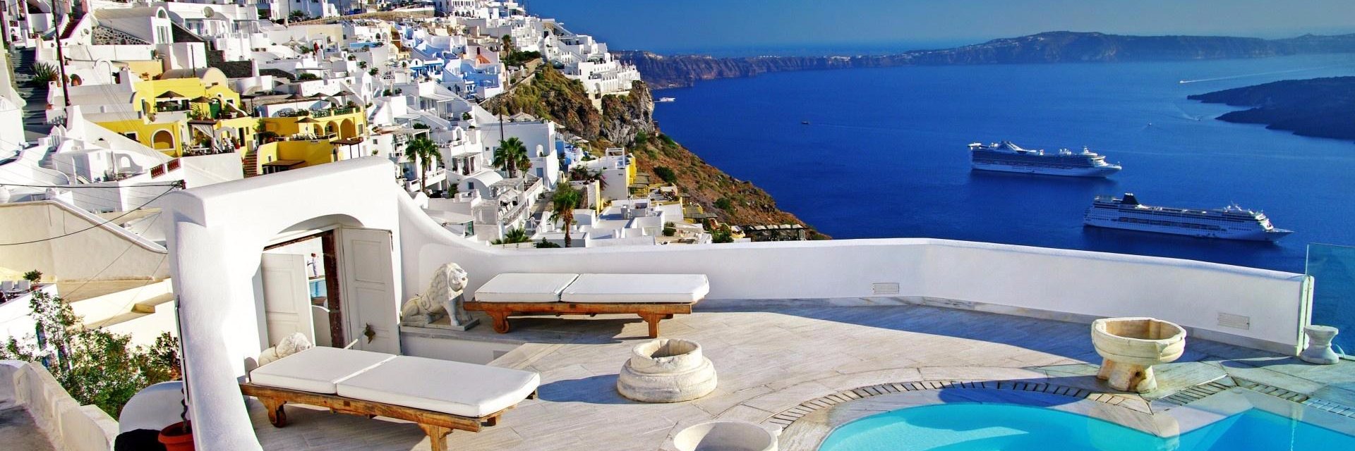 Sylvia Matasi banner