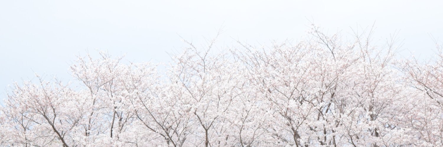 yps010's profile banner image