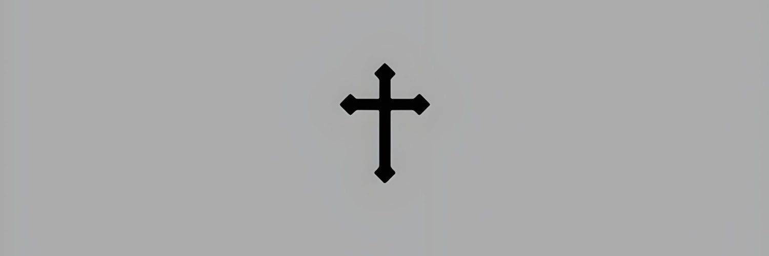 GRETCHEN JASKOLSKI banner