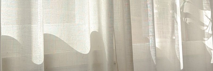 zzz_hapihapi's profile banner image