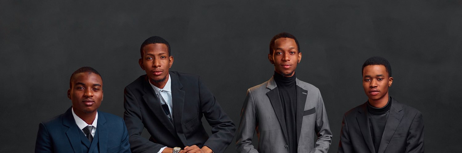 emdeee_'s profile banner image
