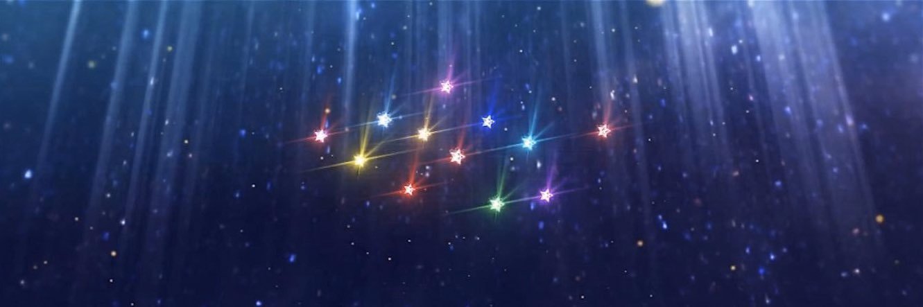 Autumn_Nicht's profile banner image
