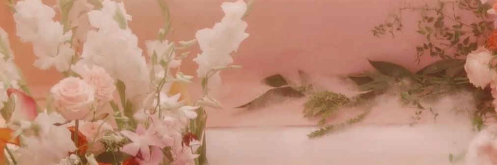 hallyargent's profile banner image