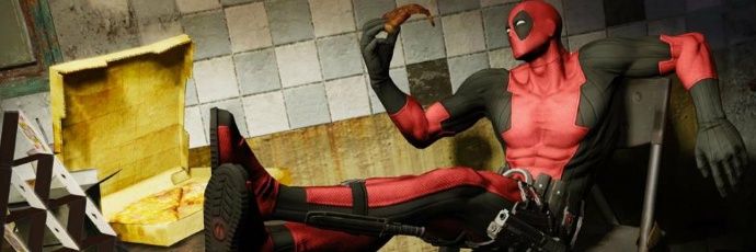 NotDan1227's profile banner image