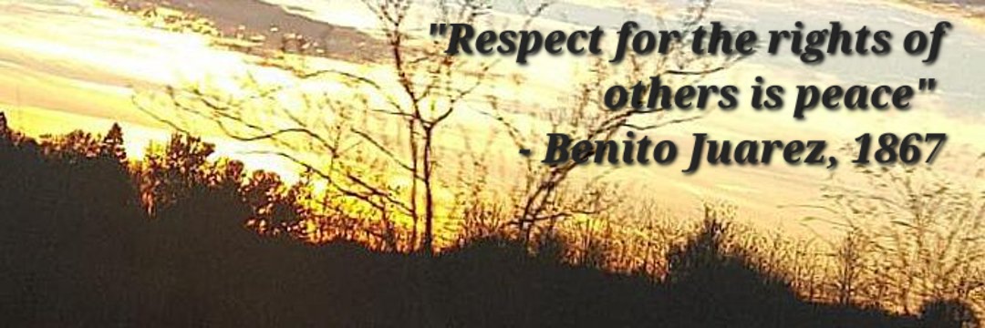 viloriojohnnyro's profile banner image