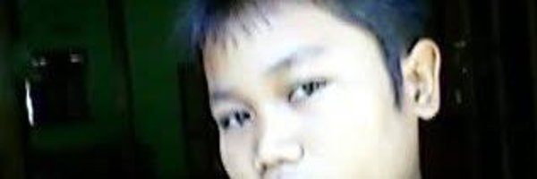 fuckabends Profile Banner