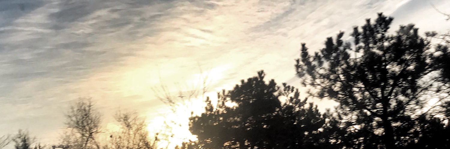 AcelyaMetan's profile banner image