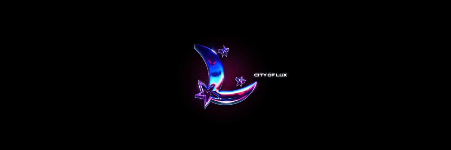 ShawnWithFlow's profile banner image