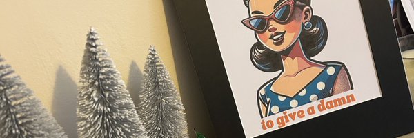 KaitMaker Profile Banner