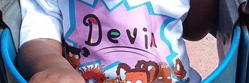 Devincotton6's profile banner image