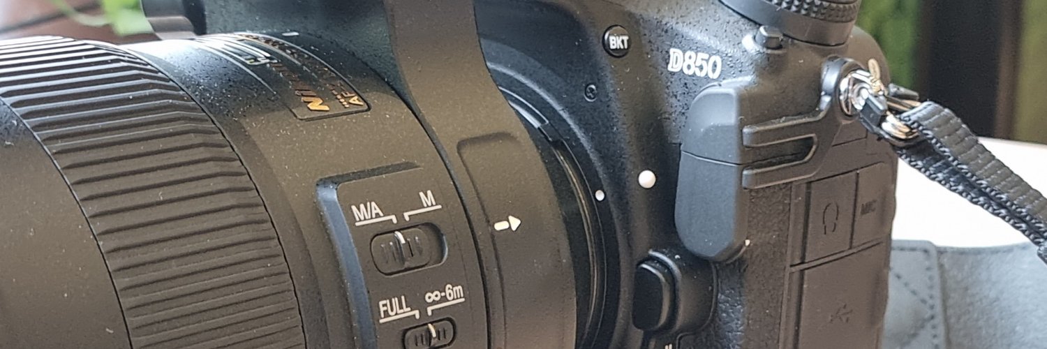 ComFotografie's profile banner image