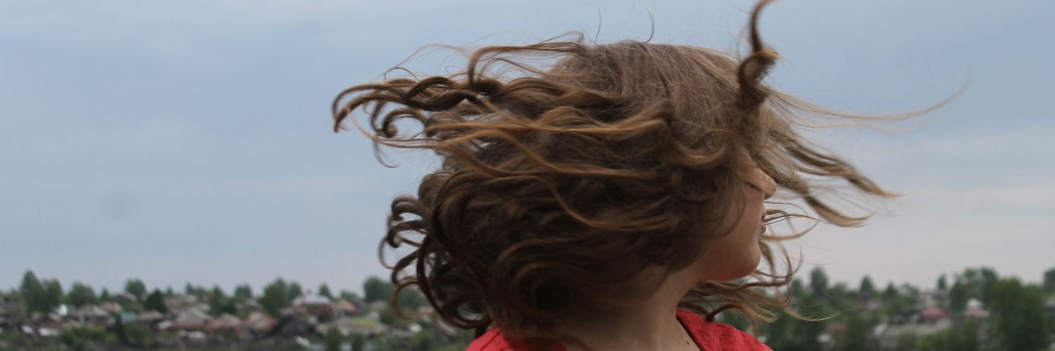 alena__vo's profile banner image