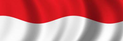 Tarka_G56's profile banner image
