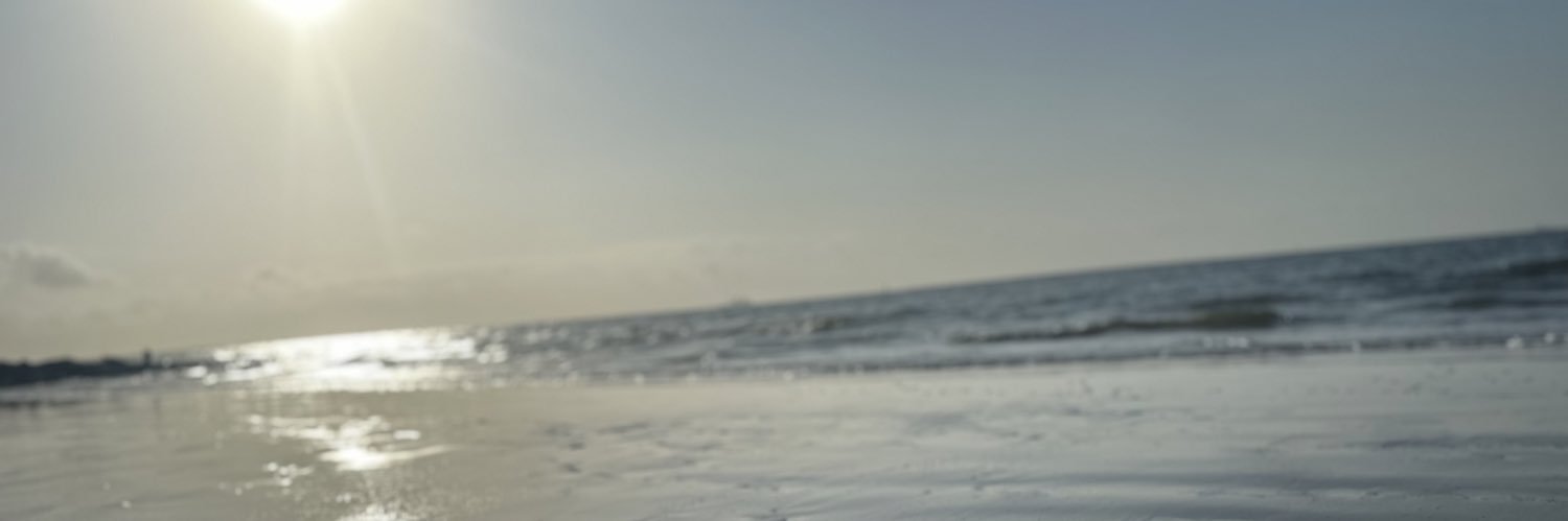 gbb511's profile banner image