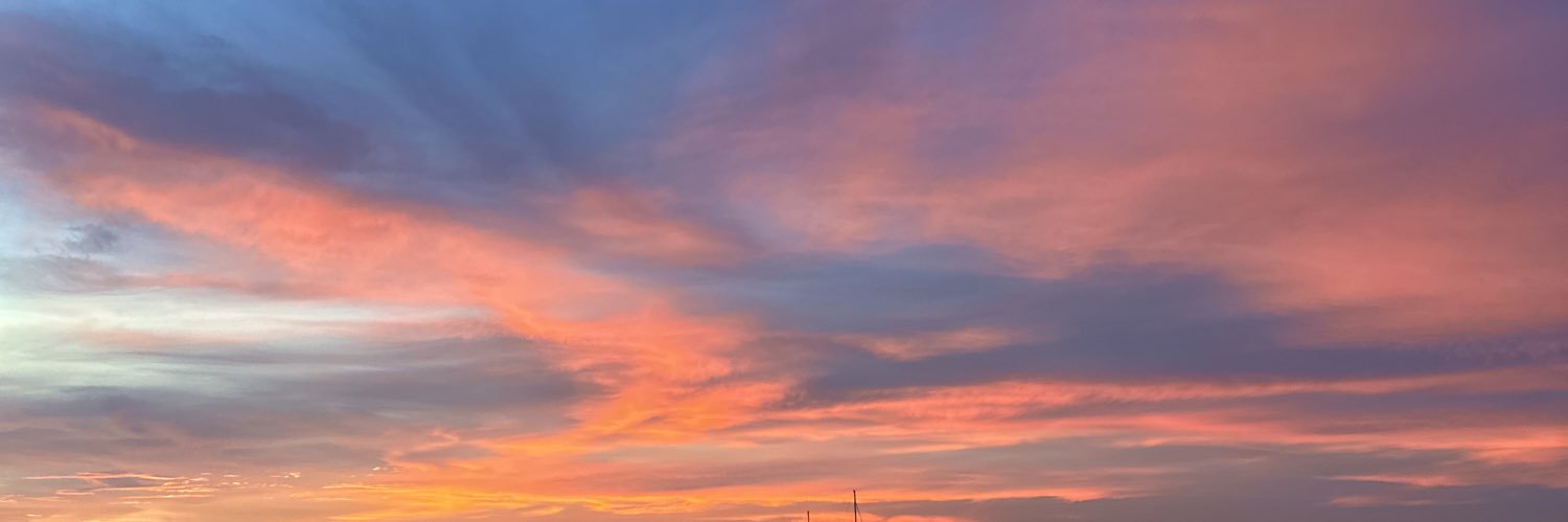 kgam_m's profile banner image