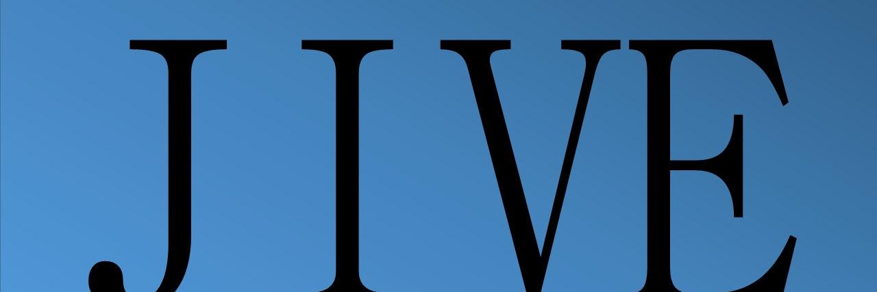 RedsChiapas's profile banner image