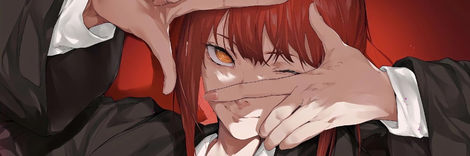 xKesito's profile banner image