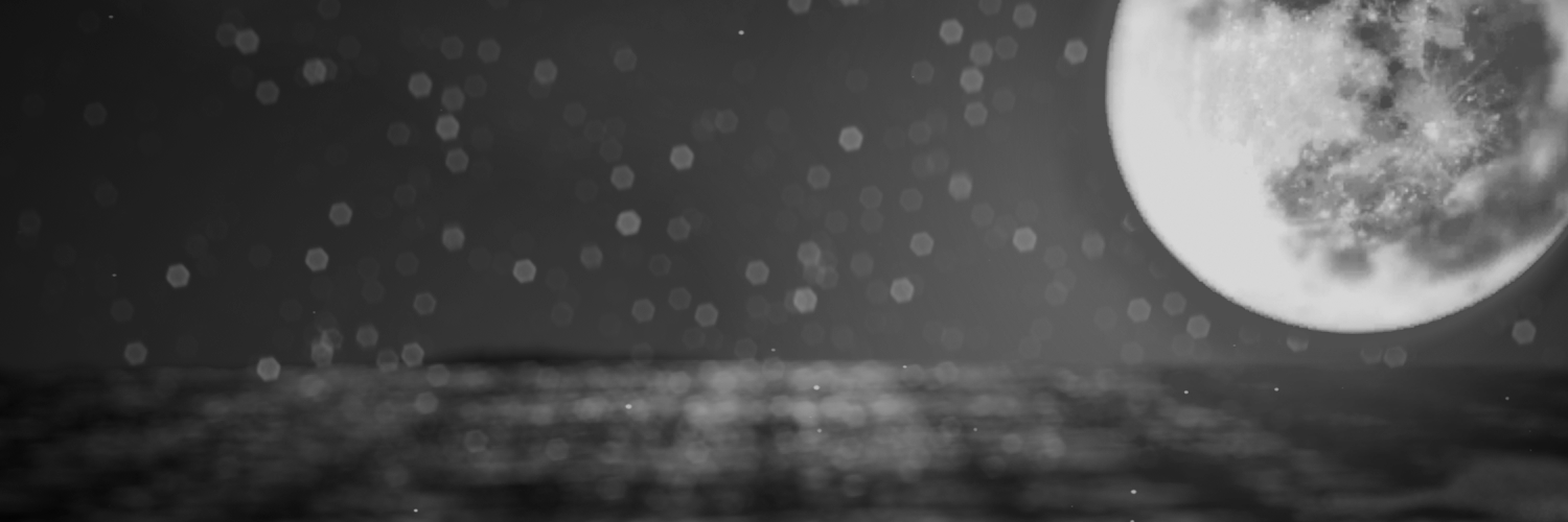 fruta's profile banner image