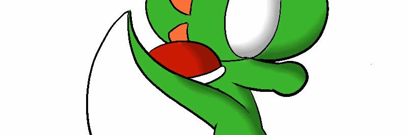 epwk4 banner