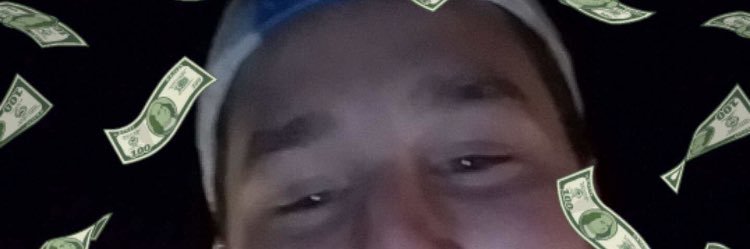 gabegriffiths's profile banner image