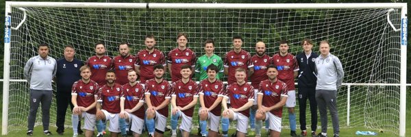 RhostyllenFC Profile Banner