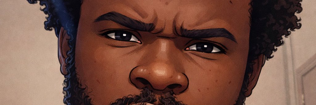 tobilaud's profile banner image