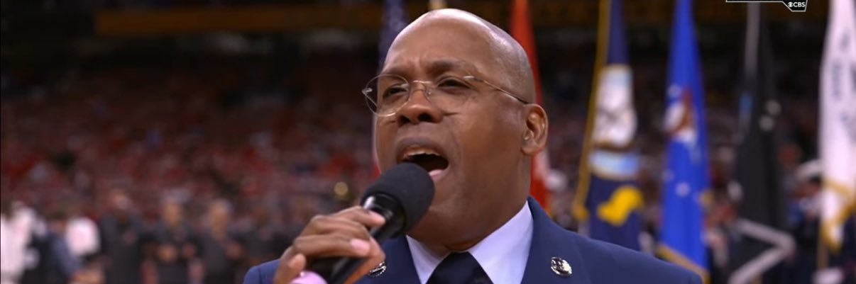 rahbcarter's profile banner image